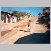027 Coquimbo.html